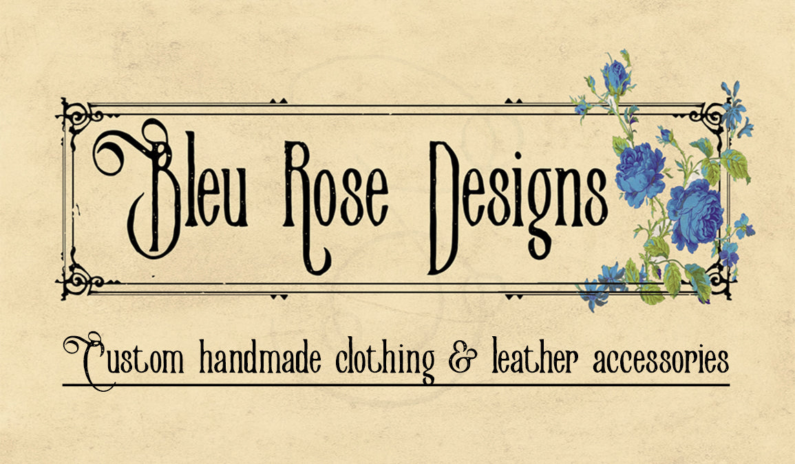 SPECIAL ORDER Star Skirt Hikes (Set of Two)