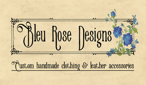 SPECIAL ORDER Star Skirt Hikes (Set of Two)