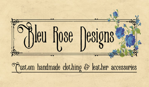 SPECIAL ORDER Star Skirt Hikes (Set of Two)
